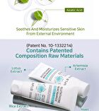Aplb Glutathione Niacinamide Facial Cleanser Set - 2 pcs
