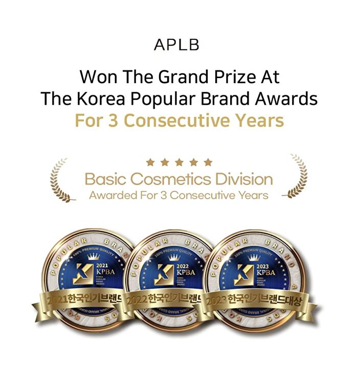 Aplb Glutathione Niacinamide Facial Cleanser Set - 2 pcs