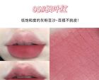Mousse Lip Liner Pencil - (5-8) - #05 - 0.8g