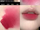 Mousse Lip Liner Pencil - (5-8) - #06 - 0.8g