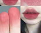 Mousse Lip Liner Pencil - (5-8) - #07 - 0.8g