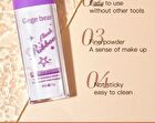 Highlighter Powder Stick - 3 Colors - #01 - 9g