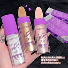 Highlighter Powder Stick - 3 Colors - #03 - 9g