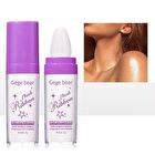 Highlighter Powder Stick - 3 Colors - #03 - 9g