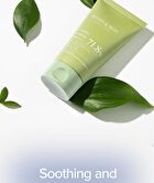 Soothing Gel Cream + Idebenone Blackberry Cream Duo Set - 2 pcs
