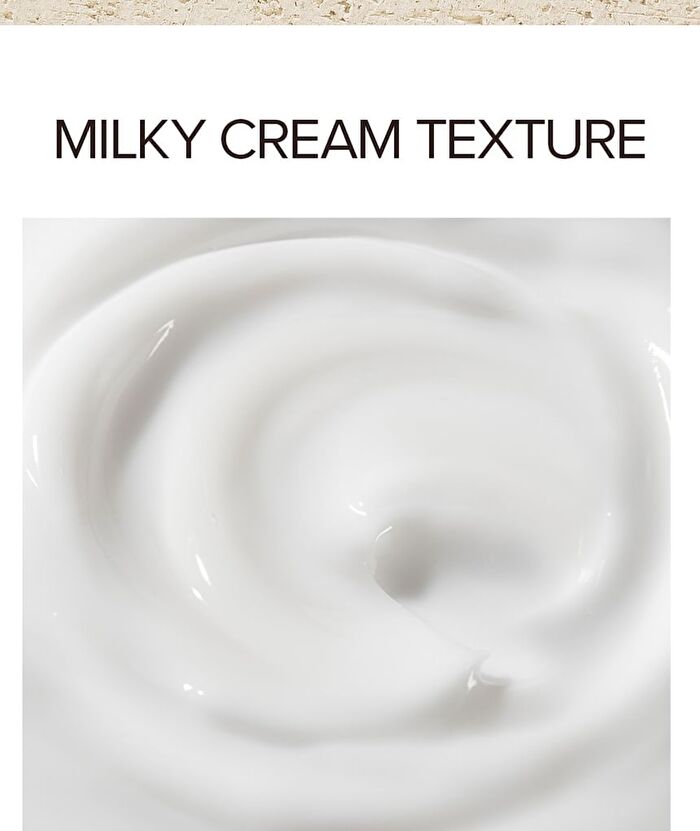 Soothing Gel Cream + Idebenone Blackberry Cream Duo Set - 2 pcs
