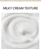 Soothing Gel Cream + Idebenone Blackberry Cream Duo Set - 2 pcs