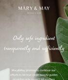 Soothing Gel Cream + Idebenone Blackberry Cream Duo Set - 2 pcs