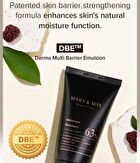 Soothing Gel Cream + Idebenone Blackberry Cream Duo Set - 2 pcs