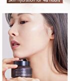 Soothing Gel Cream + Idebenone Blackberry Cream Duo Set - 2 pcs