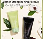 Soothing Gel Cream + Idebenone Blackberry Cream Duo Set - 2 pcs
