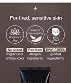 Soothing Gel Cream + Idebenone Blackberry Cream Duo Set - 2 pcs