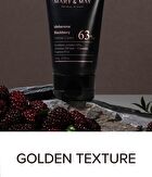 Soothing Gel Cream + Idebenone Blackberry Cream Duo Set - 2 pcs