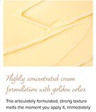 Soothing Gel Cream + Idebenone Blackberry Cream Duo Set - 2 pcs