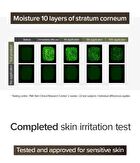 Soothing Gel Cream + Idebenone Blackberry Cream Duo Set - 2 pcs