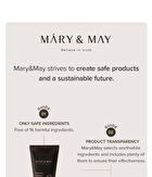 Soothing Gel Cream + Idebenone Blackberry Cream Duo Set - 2 pcs