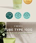 Soothing Gel Cream + Idebenone Blackberry Cream Duo Set - 2 pcs
