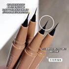 Eyeliner Liquid Pen - 4 Colors - #02 - 1ml