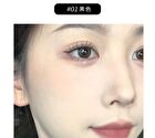Eyeliner Liquid Pen - 4 Colors - #02 - 1ml