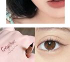 Eyeliner Liquid Pen - 4 Colors - #02 - 1ml