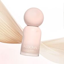 Velvet Blur Lasting Foundation - 4 Shades - 00 Porcelain - 30ml