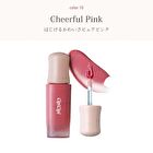 Dewy Film Tint - 08 Nude Peach