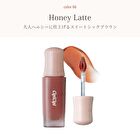 Dewy Film Tint - 08 Nude Peach