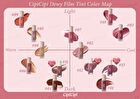 Dewy Film Tint - 10 Cheerful Pink