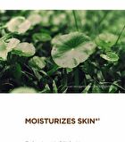 SKIN1004 Madagascar Centella Probio-Cica Glow Sun Ampoule - 50ml