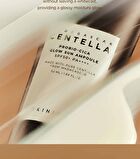 SKIN1004 Madagascar Centella Probio-Cica Glow Sun Ampoule - 50ml