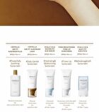 SKIN1004 Madagascar Centella Probio-Cica Glow Sun Ampoule - 50ml