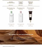 SKIN1004 Madagascar Centella Probio-Cica Glow Sun Ampoule - 50ml