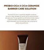 SKIN1004 Madagascar Centella Probio-Cica Glow Sun Ampoule - 50ml