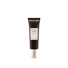 SKIN1004 Madagascar Centella Probio-Cica Glow Sun Ampoule - 50ml
