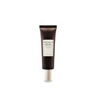 SKIN1004 Madagascar Centella Probio-Cica Glow Sun Ampoule - 50ml