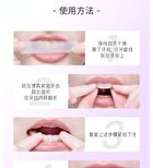 Bop Advanced Teeth Whitening Strips - 2 Flavors - Coconut (7 pairs)