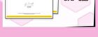 Bop Fruity Fresh Mouth Spray Kuromi Limited Edition - Kuromi (Grape) - 8ml