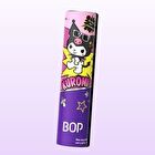 Bop Fruity Fresh Mouth Spray Kuromi Limited Edition - Kuromi (Grape) - 8ml