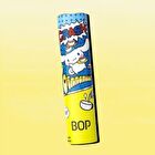 Bop Fruity Fresh Mouth Spray Cinnamoroll Limited Edition - Cinnamoroll (Peach) - 8ml