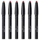 Lip Liner Pencil - 1 Beige