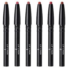 Lip Liner Pencil - 5 Rose