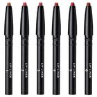 Lip Liner Pencil - 5 Rose