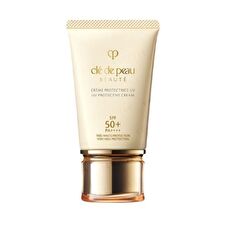 Creme Protectrice UV N SPF 50+ PA++++ - 50g