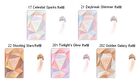 Luminizing Face Enhancer - 22 Shooting Stars