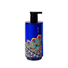 Pyunkang Yul Dancheong Body Lotion - Body Lotion 350ml