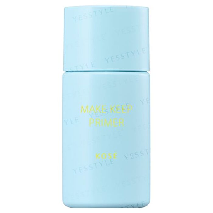 Make Keep Primer Cool - 25ml
