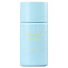 Make Keep Primer Cool - 25ml
