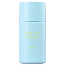 Kose Make Keep Primer Cool - 25ml