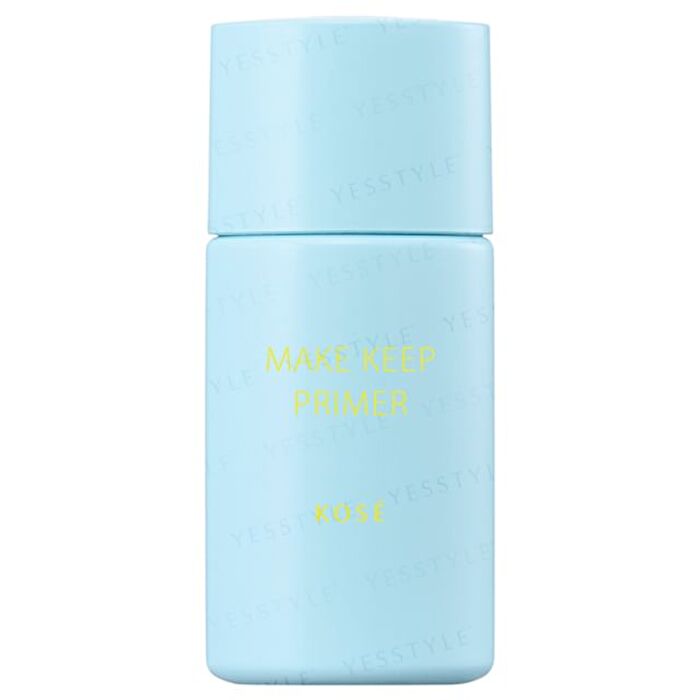Make Keep Primer Cool - 25ml