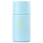 Make Keep Primer Cool - 25ml
